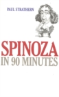 Image for Spinoza in 90 Minutes