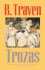 Image for Trozas : A Novel