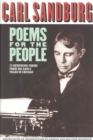 Image for Poems for the People