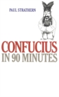 Image for Confucius in 90 Minutes