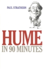 Image for Hume in 90 Minutes