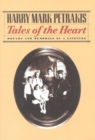 Image for Tales of the Heart