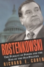 Image for Rostenkowski