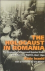 Image for The Holocaust in Romania