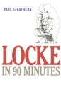 Image for Locke in 90 Minutes