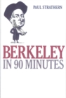 Image for Berkeley in 90 Minutes