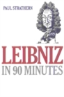 Image for Leibniz in 90 Minutes