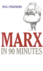 Image for Marx in 90 Minutes