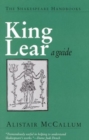 Image for King Lear