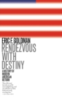 Image for Rendezvous with Destiny