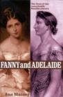 Image for Fanny and Adelaide