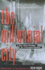 Image for The Millennial City