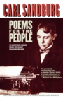 Image for Poems for the People