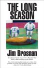 Image for The Long Season