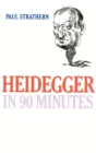 Image for Heidegger in 90 Minutes