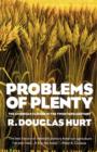 Image for Problems of Plenty : The American Farmer in the Twentieth Century