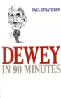 Image for Dewey in 90 Minutes