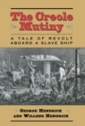 Image for The Creole Mutiny