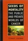Image for Seeds of Mortality
