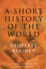 Image for A Short History of the World