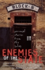 Image for Enemies of the state  : personal stories from the Gulag