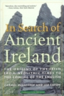 Image for In Search of Ancient Ireland