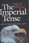 Image for The Imperial Tense