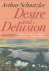 Image for Desire and Delusion