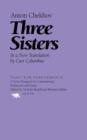 Image for Three Sisters