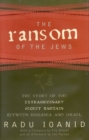 Image for The Ransom of the Jews