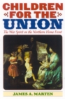 Image for Children for the Union