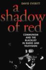 Image for A Shadow of Red