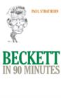 Image for Beckett in 90 Minutes