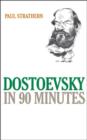 Image for Dostoevsky in 90 Minutes