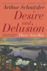 Image for Desire and Delusion