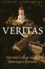 Image for Veritas