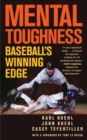 Image for Mental Toughness : Baseball&#39;s Winning Edge