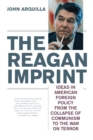 Image for The Reagan Imprint