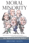 Image for Moral Minority