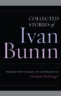 Image for Collected Stories of Ivan Bunin