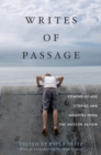 Image for Writes of Passage