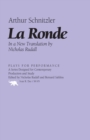 Image for La Ronde
