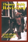 Image for Thomas Wolfe Revisited
