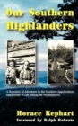 Image for Our Southern Highlanders