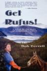 Image for Get Rufus!