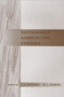 Image for Sustainable Agriculture Systems