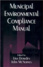 Image for Municipal Environmental Compliance Manual