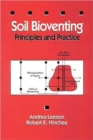 Image for Soil Bioventing : Principles and Practice