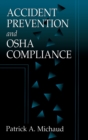 Image for Accident Prevention and OSHA Compliance