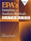 Image for EPA&#39;s Sampling and Analysis Methods Database